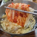 정육고기촌 | 중랑구 중화동 한우 맛집, 왕건고기촌 정육식당 채끝등심 후기
