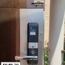 에프에이치(FH) 이미지