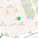 본죽엔 비빔밥 카페(역삼특허청점)