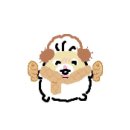 붕빵 이미지