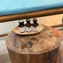 피오나 | [푸꾸옥] 중부 즈엉동시장 근처 마사지샵 '피오나스파' 내돈내산 후기 (+예약,가격,할인)