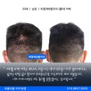 이게PC방이다(안동본점) | 안동두피문신잘하는곳 업체 선정이 어렵다면 후기를 확인하세요.