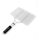 주식회사 클랜 이미지