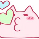 구백냥곱창 이미지