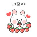 Strawberry32 이미지