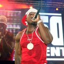 [50cent]내사랑50Cent 이미지