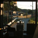 묘봉3리 이미지