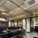 씨유 남산이편한점 | 남산장어 텐즈힐 맛집 통통하고 깔끔한 장어구이 후기