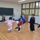 을숙도초등학교 이미지