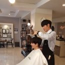Soo Hair(수헤어) 이미지