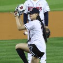 민지 이미지
