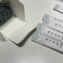 태양당 이미지