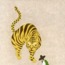 세가마팽오리농장 | 수인이란 무엇인가 (1) - 수인의 역사