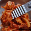 [문래맛집] 방송빨아녀? &#39;영일분식&#39; 칼비빔국수 솔직후기
