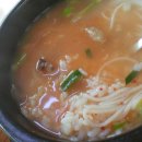 광주031 이미지