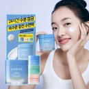 장수 작은목욕탕 | [내돈내산] 호기심 대마왕의 신랄한 후기 어떤데 (클렌징,기초편)