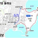 울산 대왕암~슬도 해안둘레길 트레킹 이미지