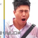 김투어 이미지