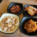지중해양꼬치