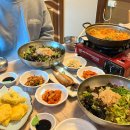 산호횟집송정점 이미지