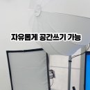 모하다 이미지