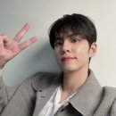 메인헤어 - 남구 | 메인헤어