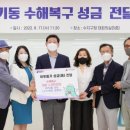 고기1통 이미지