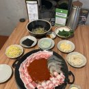 쭈마담 이미지