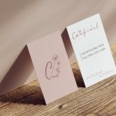 [2025년 상반기]쏘잉아트(심화) | 신현동 포토샵 학원, 일러스트와 같이 2025년 취업 성공의 문을 열다: 완벽 선택 가이드