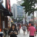 투데이서울