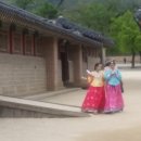 서울난청센타 이미지