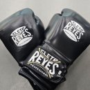 광교S2복싱다이어트 이미지