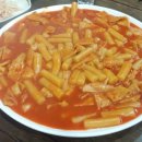 불타는촌닭 이미지