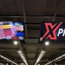 광양시청 이미지