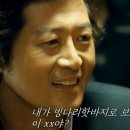 김해율하유치원 이미지