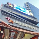 대인홍어 이미지