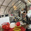 박서농장 이미지