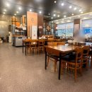 약선당감자탕 | 인천 작전동 감자탕 약선당 감자탕 뼈해장국 후기