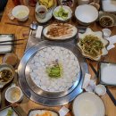 형제복집 이미지
