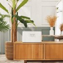 테라피 클래식 이미지