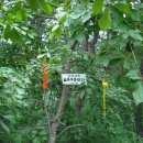 오곡면사무소 이미지