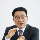 구로-구로-구로-2886 이미지