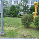 원메이저팔팔부동산공인중개사사무소 | 율하원메이저부동산 한결같은 팔팔부동산과의 특별한 경험
