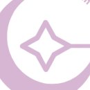 루토의 별별상점