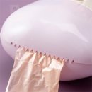 에벤에셀봉투 이미지