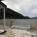 디하우스 | 대구 근교 경남 합천 숙소 하우스디무어 아기랑 1박 후기