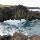 ROAD TO HANA 이미지