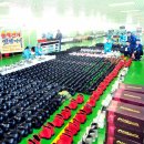 창건농장2 이미지