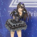 알파오메가 이미지