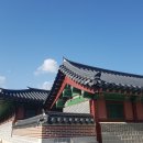 (주)속리산 관광개발 이미지